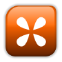 StreamUK MP-logo